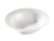 PLATO DULCE DE PORCELANA 14 CM ARCTIC WHITE en internet
