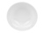 PLATO DULCE DE PORCELANA 14 CM ARCTIC WHITE - comprar en línea