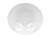 PLATO CEREAL DE PORCELANA 16 CM ARCTIC WHITE - comprar en línea