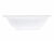 ENSALADERA DE PORCELANA ARCTIC WHITE 4000 - comprar en línea