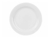 PLATO ENSALADA DE PORCELANA 21 CM ARCTIC WHITE - comprar en línea