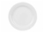PLATO PAN DE PORCELANA18 CM ARCTIC WHITE - comprar en línea