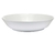 TAZON PARA PASTA DE PORCELANA ARCTIC WHITE DE 32 CM - comprar en línea
