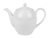 CAFETERA DE PORCELANA ARCTIC WHITE 4000 - comprar en línea