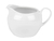 CREMERA DE PORCELANA ARCTIC WHITE 4000 - comprar en línea