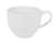TAZON CONSOME 240 ML DE PORCELANA ARCTIC WHITE - comprar en línea