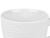 TAZA MOKA 100 ML DE PORCELANA ARCTIC WHITE en internet