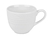 TAZA MOKA 100 ML DE PORCELANA ARCTIC WHITE - comprar en línea