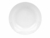 PLATO SOPA 17 CM DE PORCELANA ARCTIC WHITE - comprar en línea