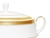 SOPERA DE PORCELANA CRESTWOOD GOLD en internet