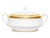 SOPERA DE PORCELANA CRESTWOOD GOLD - comprar en línea