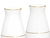 SALERO Y PIMEN CRESTWOOD GOLD en internet