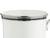 TAZA CAFE DE PORCELANA TOORAK PLATINUM - Tendence