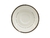 PLATO PARA TAZA CAFE DE PORCELANA TOORAK PLATINUM - comprar en línea