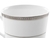 TAZA MOKA PORCELANA TOORAK PLATINUM en internet