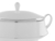 SOPERA CON TAPA DE PORCELANA TOORAK PLATINUM en internet