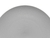 PLATO DE PORCELANA GOG SWIRL GRIS 31CM en internet