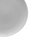 PLATO TRINCHE DE PORCELANA GOG SWIRL GRIS 28 CM - Tendence