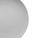 PLATO ENSALADA DE PORCELANA GOG SWIRL GRIS 21 CM - Tendence