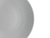 PLATO PAN DE PORCELANA GOG SWIRL GRIS 16 CM en internet