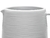 CREMERA DE PORCELANA GOG SWIRL GRIS 350 ML - Tendence