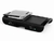 MULTIPARRILLA PLANCHA 1500W 61X52cm en internet
