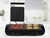 MULTIPARRILLA PLANCHA 1500W 61X52cm - Tendence