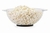 MAQUINA PARA PALOMITAS 69X41X36CM - Tendence