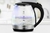 TETERA ELECTRICA CON TAPA DE 18L - Tendence