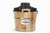 MAQUINA PARA HACER HELADOS CAPACIDAD DE 4L MADERA DE PINO - comprar en línea