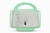SET PARA HACER CUP CAKES RECUBRIMIENTO ANTIADHERENTE - Tendence