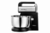 MEZCLAROADORA DE MANO Y PIE DE 5 VELOCIDADES HOLSTEIN HOUSEWARES - comprar en línea