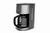 CAFETERA PROGRAMABLE DE 12 TAZAS HOLSTEIN HOUSEWARES en internet