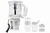 PICATODO 3 EN 1 DE 5 TAZAS - comprar en línea