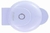 WAFLERA PERSONAL DE 10CM - Tendence