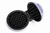 WAFLERA PERSONAL DE 10CM - comprar en línea