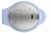 MAQUINA PARA 12 CAKE POP en internet