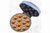 MAQUINA PARA 12 CAKE POP - Tendence