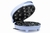 MAQUINA PARA 12 CAKE POP - comprar en línea