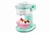 MAQUINA PARA RASPADOS MENTA - comprar en línea