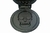 MINI WAFLERA EN FORMA DE CALAVERA - Tendence