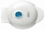 MINI WAFLERA EN FORMA DE TELARANA - comprar en línea