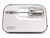 BATIDORA DE MANO 3 VELOCIDADES COLOR GRIS 150V en internet