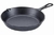 SARTEN REDONDO 20 CM - comprar en línea