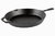 SARTEN TIPO CACEROLA 30 CM - comprar en línea