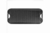 COMAL TIPO PLANCHA PARRILLA DOBLE FUNCION 50 CM - comprar en línea