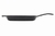 SARTEN CUADRADO PARA PARRILLA 26 CM - Tendence