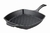 SARTEN CUADRADO PARA PARRILLA 26 CM - comprar en línea