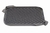 COMAL TIPO PLANCHA CUADRADA PARRILLA DOBLE FUNCION 26 CM en internet