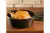OLLA CON TAPA 47 LT - Tendence
